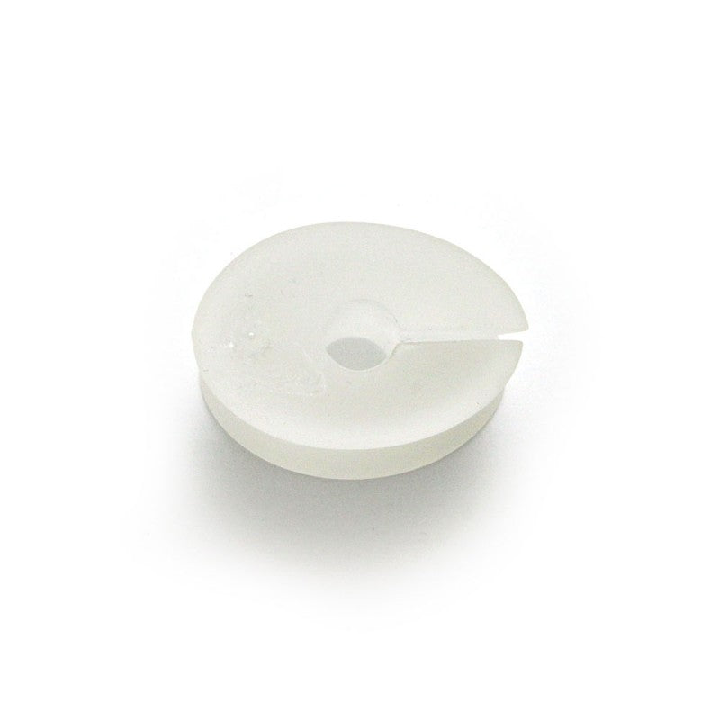 Gel Sandal Toe Spreader