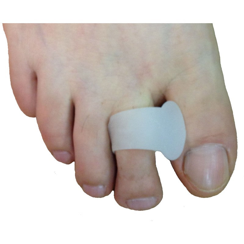 Gel Spreader with Loop - 4 pack
