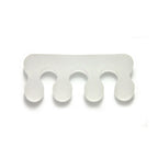 Gel Toe Combs