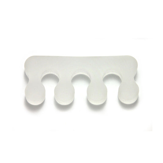 Gel Toe Combs