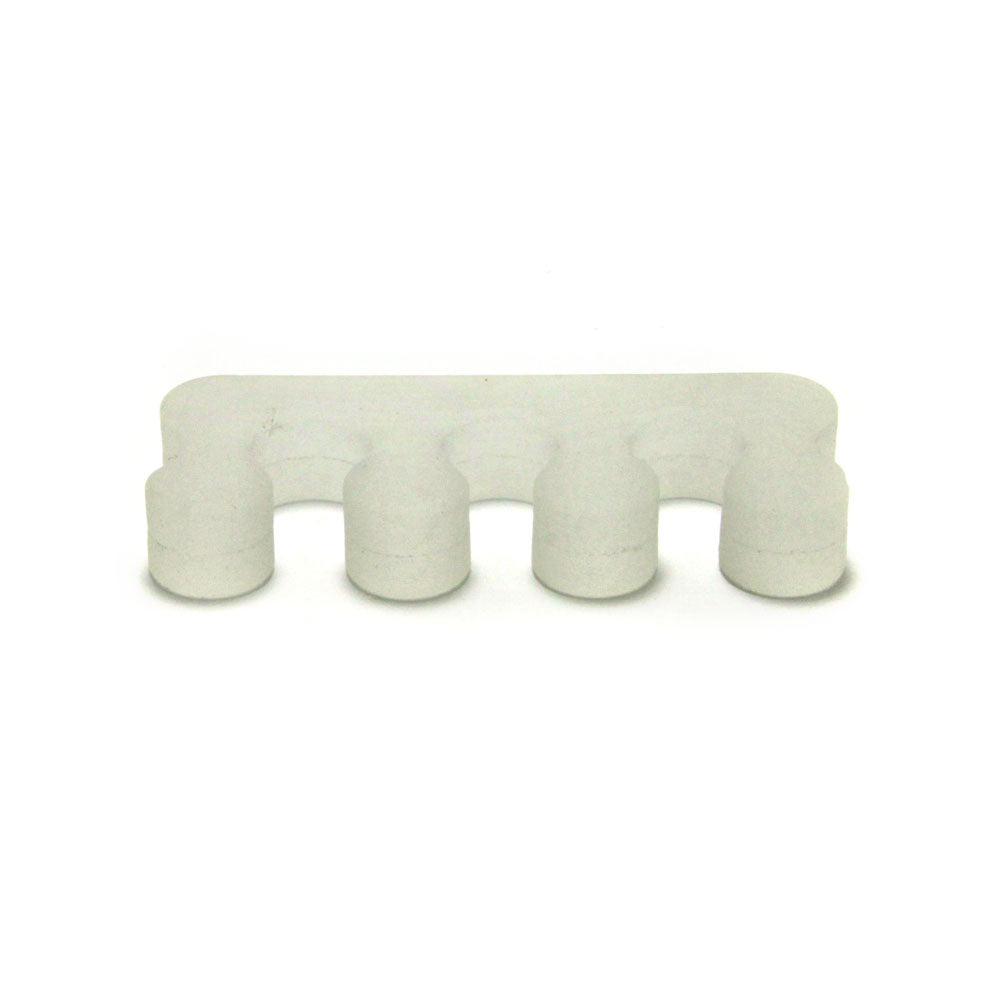 Gel Toe Combs