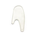 Gel Toe Separators (EcoGel) - bag of 15