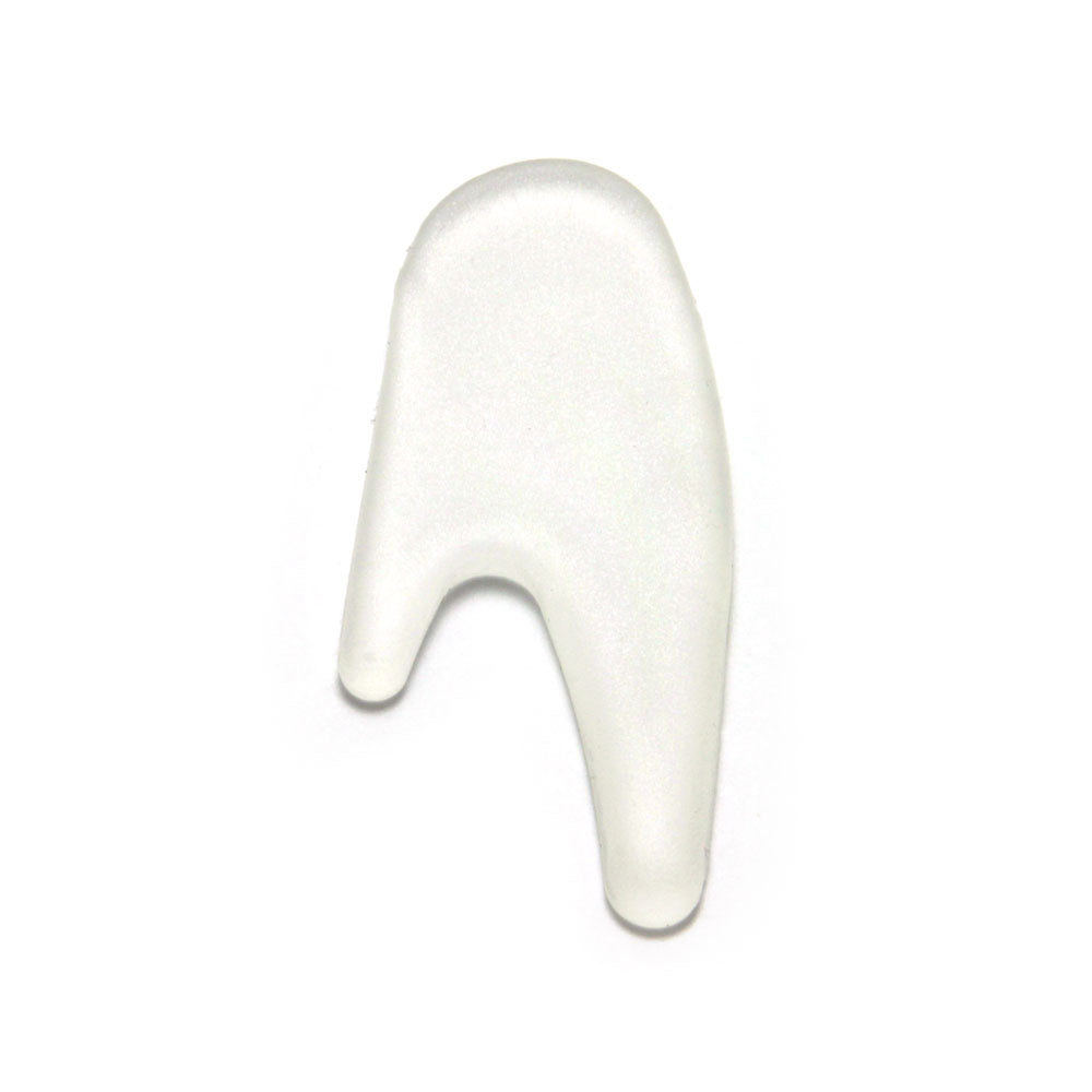 Gel Toe Separators (EcoGel) - bag of 15