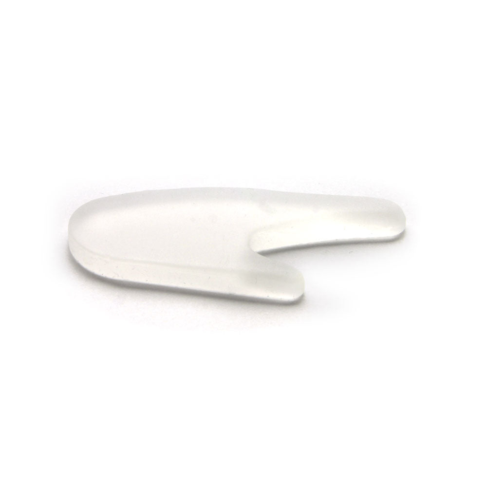Gel Toe Separators (EcoGel) - bag of 15