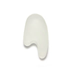 All Gel Toe Separators (Premier Gel) - bag of 15