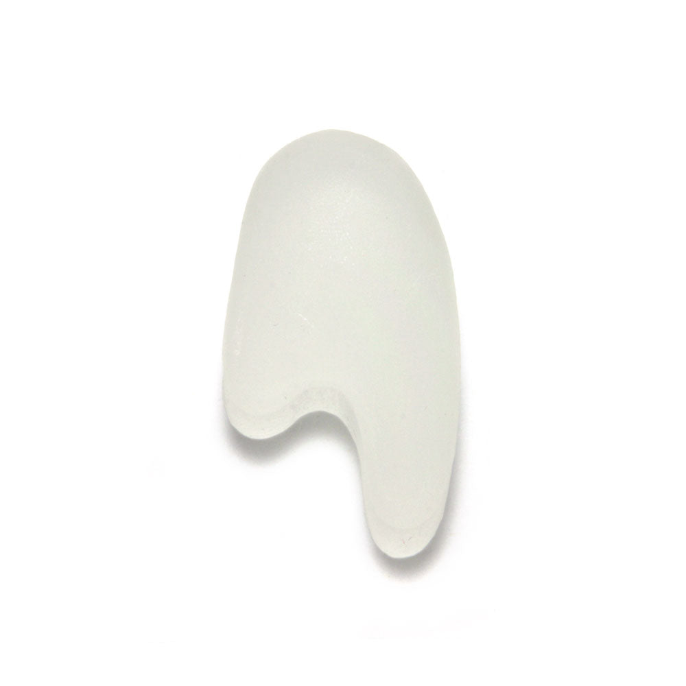 All Gel Toe Separators (Premier Gel) - bag of 15