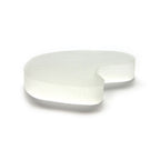 All Gel Toe Separators (Premier Gel) - bag of 15