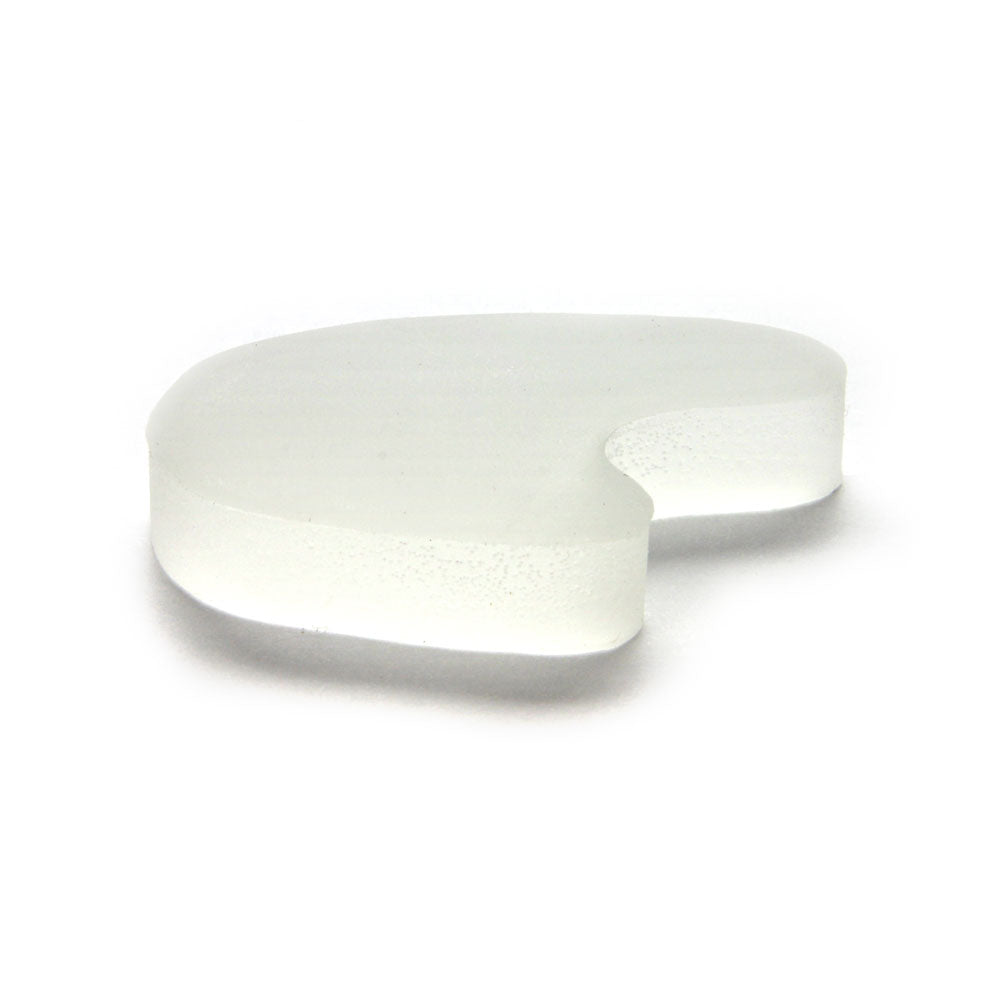 All Gel Toe Separators (Premier Gel) - bag of 15