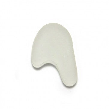 All Gel Toe Separators (Premier Gel) - bag of 15