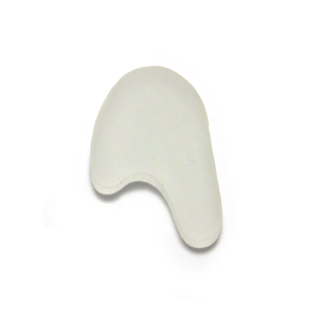 All Gel Toe Separators (Premier Gel) - bag of 15