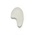 All Gel Toe Separators (Premier Gel) - bag of 15