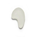All Gel Toe Separators (Premier Gel) - bag of 15