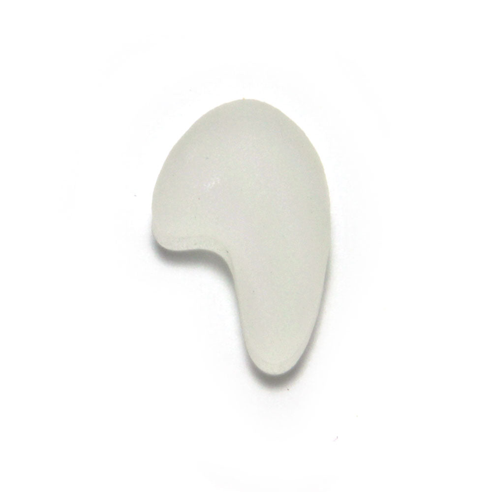 All Gel Toe Separators (Premier Gel) - bag of 15