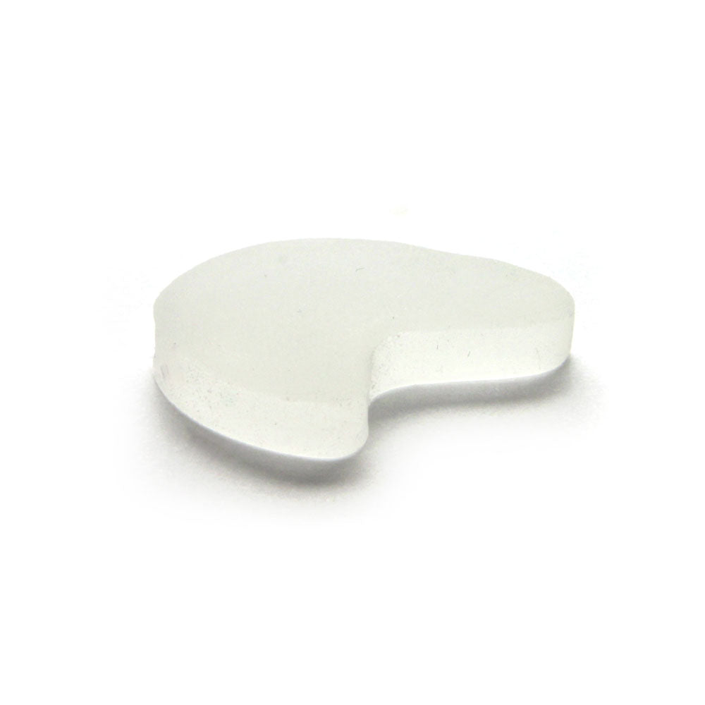 All Gel Toe Separators (Premier Gel) - bag of 15