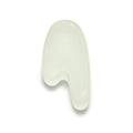 All Gel Toe Separators (Premier Gel) - bag of 15