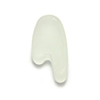 All Gel Toe Separators (Premier Gel) - bag of 15