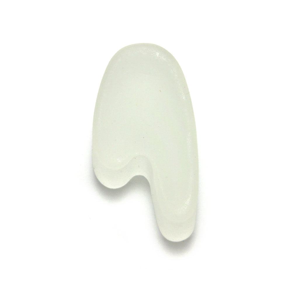 All Gel Toe Separators (Premier Gel) - bag of 15