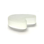 All Gel Toe Separators (Premier Gel) - bag of 15