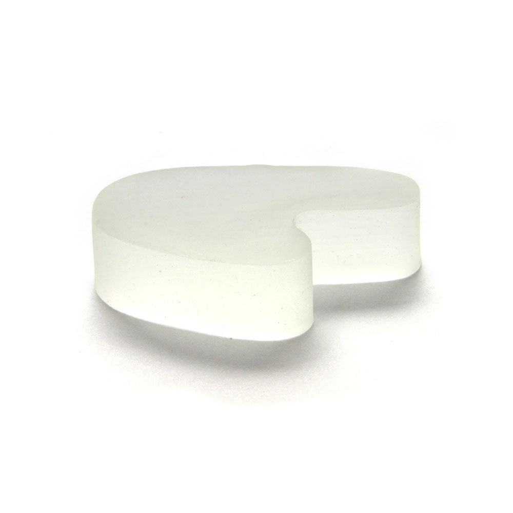 All Gel Toe Separators (Premier Gel) - bag of 15