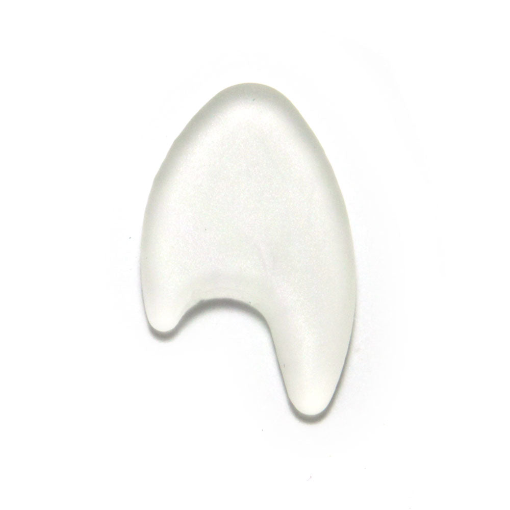 Gel Toe Separators (EcoGel) - bag of 15