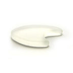 Gel Toe Separators (EcoGel) - bag of 15
