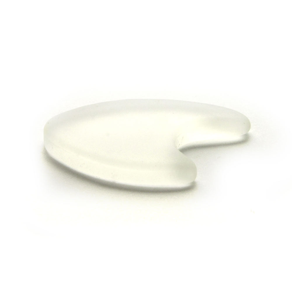 Gel Toe Separators (EcoGel) - bag of 15