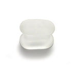 Gel Toe Spreaders -  Ecogel - Regular Width (EC-1)