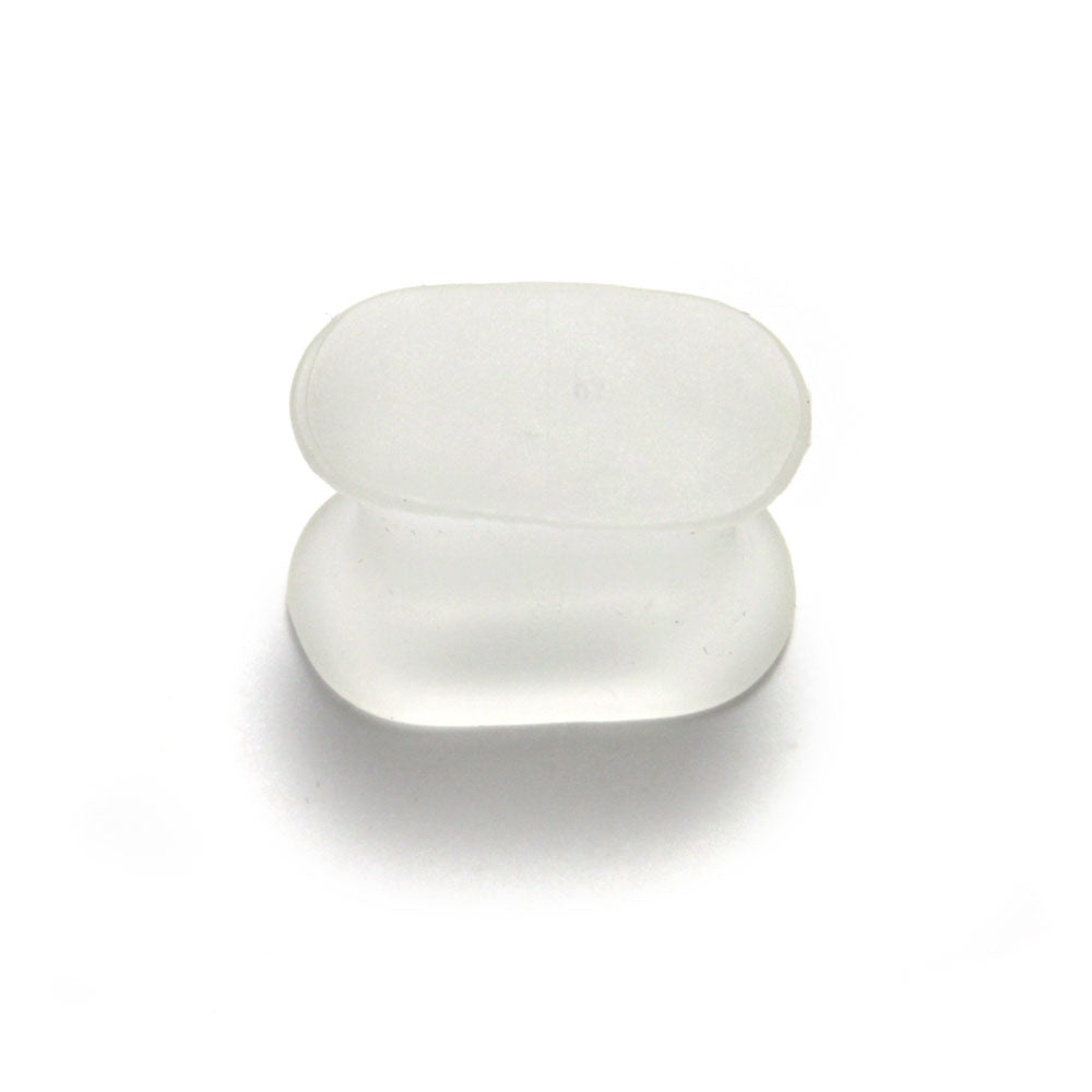 Gel Toe Spreaders -  Ecogel - Regular Width (EC-1)