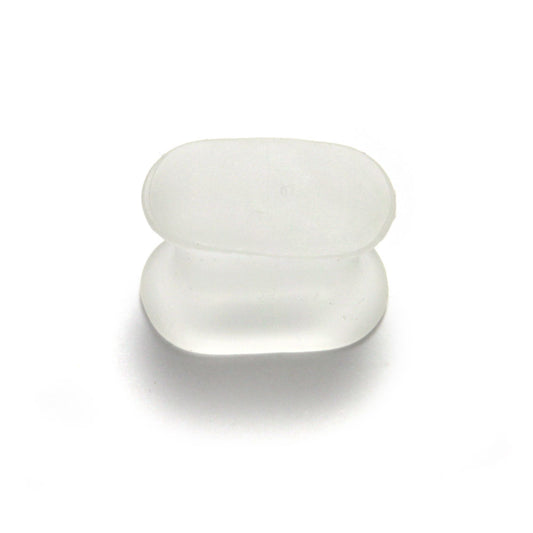 Gel Toe Spreaders - Silipos Gel - Regular Width (Gel-1)