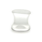 Gel Toe Spreaders -  Ecogel - Regular Width (EC-1)