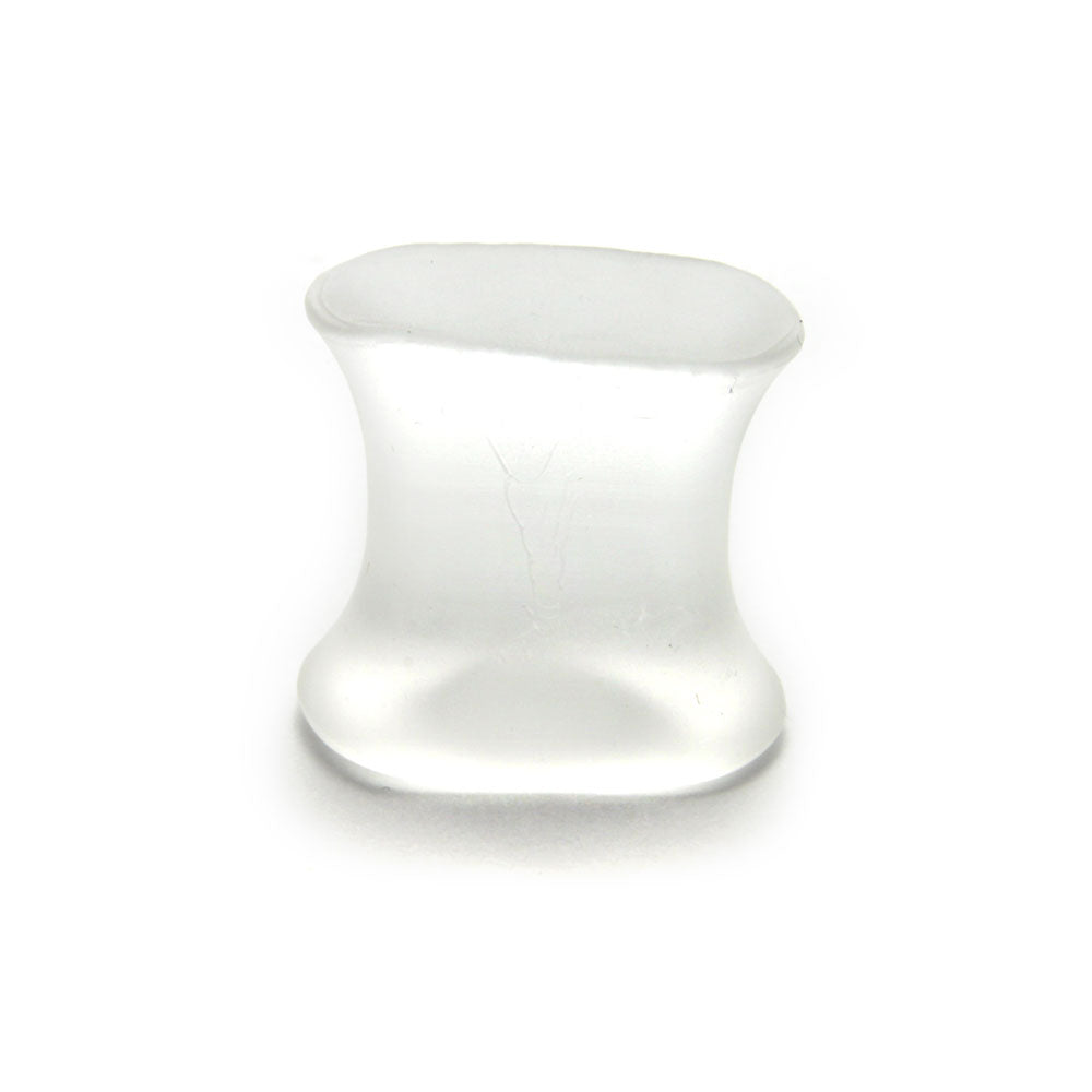Gel Toe Spreaders -  Ecogel - Regular Width (EC-1)