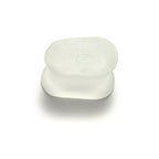 Gel Toe Spreaders -  Ecogel - Regular Width (EC-1)