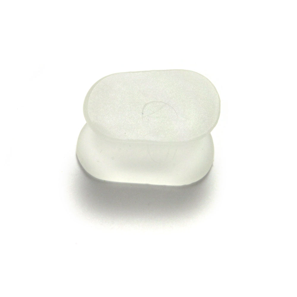 Gel Toe Spreaders -  Ecogel - Regular Width (EC-1)