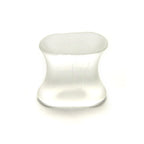 Gel Toe Spreaders -  Ecogel - Regular Width (EC-1)
