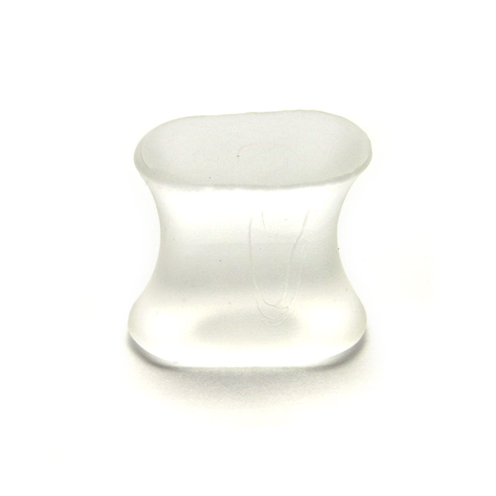 Gel Toe Spreaders -  Ecogel - Regular Width (EC-1)
