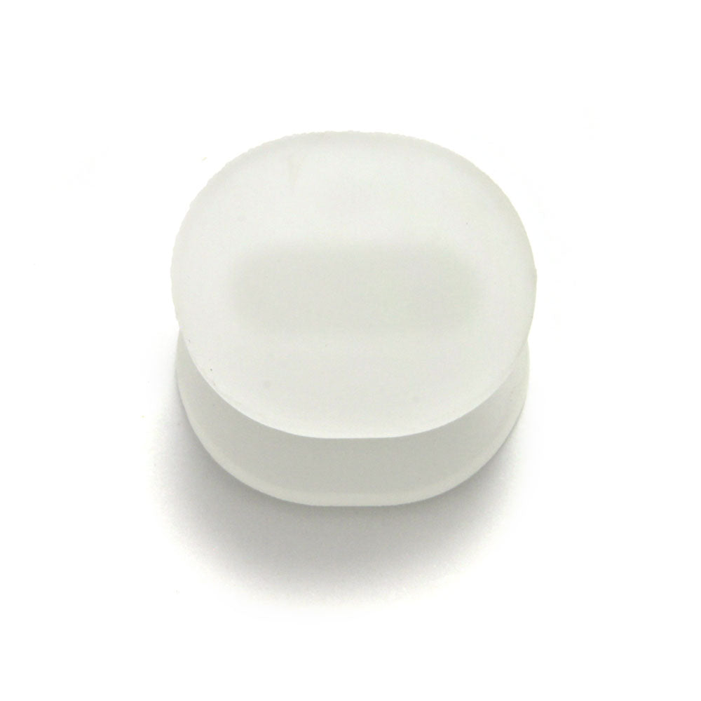 Gel Toe Spreaders - Silipos Gel - Regular Width (Gel-1)