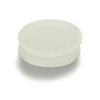 Gel Toe Spreader with Flat Top