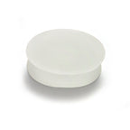 Gel Toe Spreader with Flat Top