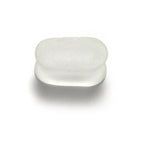 Gel Toe Spreaders -  Ecogel - Regular Width (EC-1)