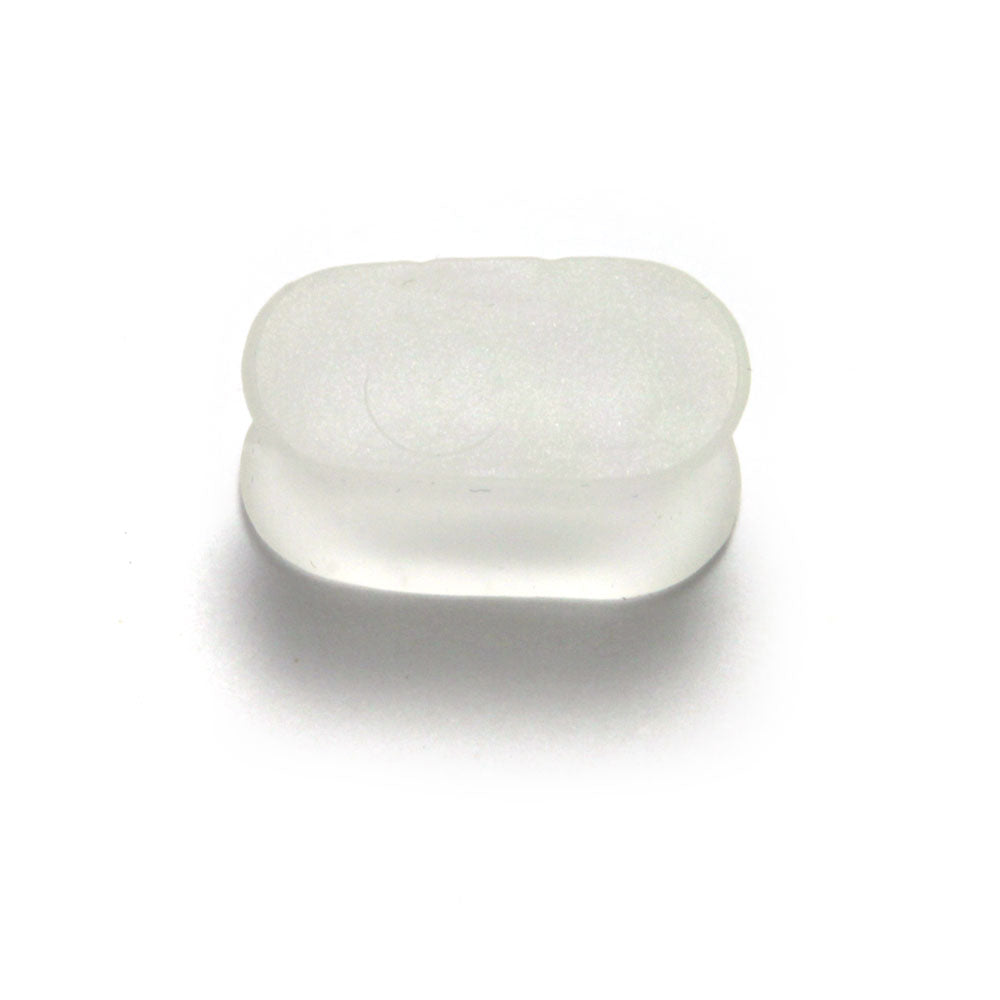 Gel Toe Spreaders -  Ecogel - Regular Width (EC-1)