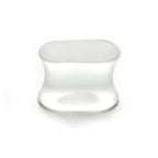 Gel Toe Spreaders -  Ecogel - Regular Width (EC-1)