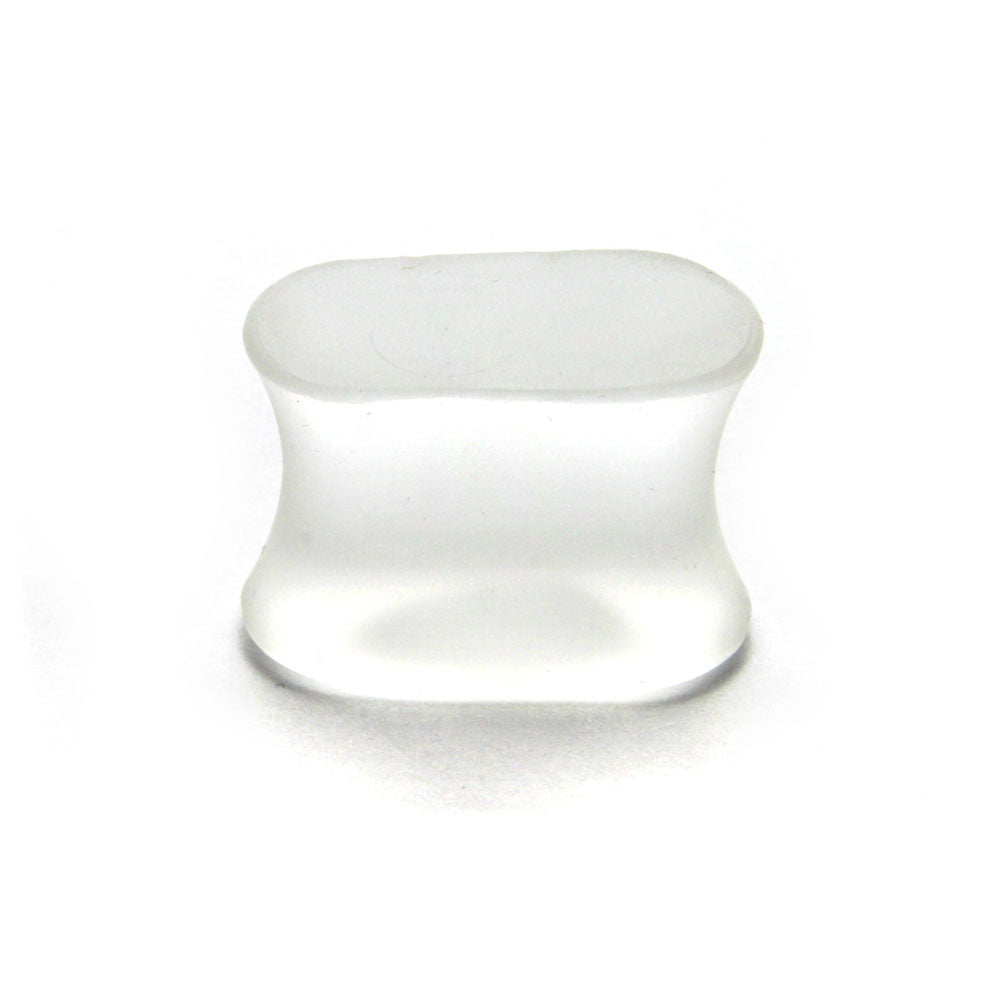 Gel Toe Spreaders -  Ecogel - Regular Width (EC-1)