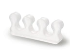 Gel Toe Combs — view 4