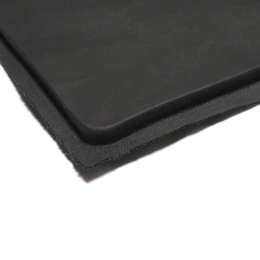Felt Sheet