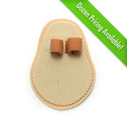 Budin Splint - Double Toe — view 6