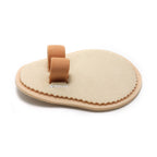 Budin Splint - Double Toe — view 5