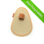 Budin Splint - Single Toe — view 4