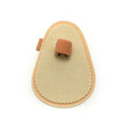 Budin Splint - Single Toe — view 2