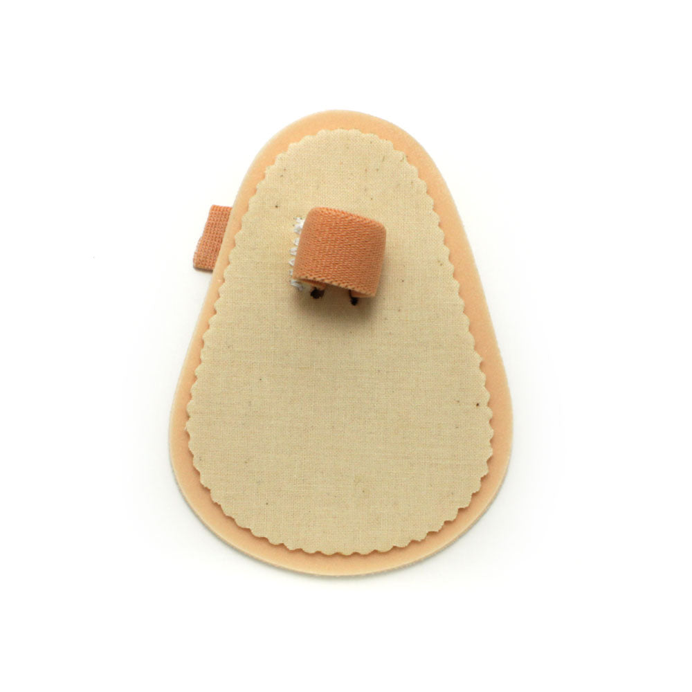 Budin Splint - Single Toe