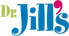 Dr. Jill's Foot Pads - Home